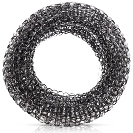 druciak-kuchenny-metalowy-8-cm