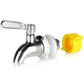 kranik-do-sloja-na-napoje-stalowy