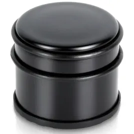 stoper-do-drzwi-stalowy-czarny-95-cm