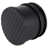 stoper-do-drzwi-stalowy-czarny-95-cm-stan-nowy-kod-producenta-vilde