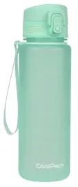 coolpack-bidon-na-wode-pastel-powder-mint-600ml-brisk-z16645