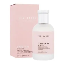 ted-baker-woman-original-edt-100ml