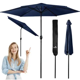 parasol-ogrodowy-skladany-6-segmentowy-300-cm-z-pokrowcem-plonos-pl-884