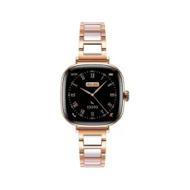 smartwatch-starlight-jr-fs1-z-odbieraniem-polaczen-2-paski-zloty