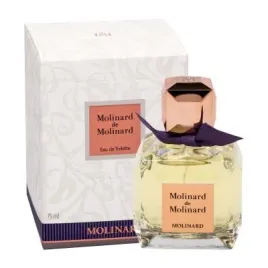 molinard-de-molinard-edt-75ml