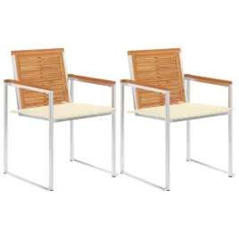 krzesla-ogrodowe-z-litego-drewna-akacjowego-i-stali-60x56x85-cm-kremowe