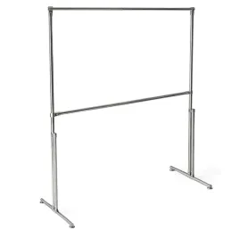 stojak-odziezowy-na-ubrania-strong-kg-150x180-h-cm-butik-garderoba-c1