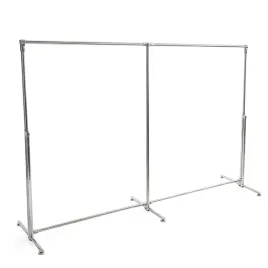 stojak-podwojny-na-ubrania-strong-kg-300x150-h-cm-butik-garderoba-c1