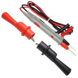 kable-przewody-do-miernika-cienka-igla-silikonowe-elastyczne-krokodylki