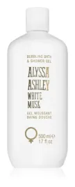 alyssa-ashley-ashley-white-musk-zel-pod-prysznic-500ml