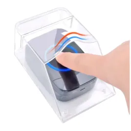 daszek-ochronny-dzwonka-oslona-przed-deszczem-przycisku-uniwersalny