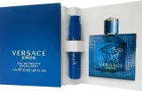 versace-eros-edt-1ml