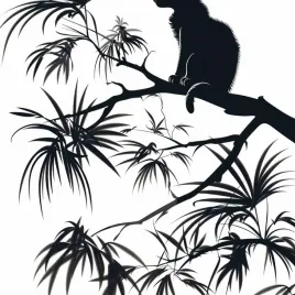 plakat-60x60cm-na-galezi