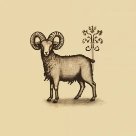 plakat-60x60cm-natura-i-heraldyka