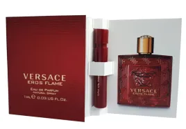 versace-eros-flame-edp-1ml-z-atomizerem