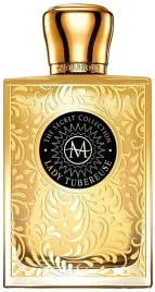 moresque-lady-tubereuse-woda-perfumowana-75ml-dla-kobiet