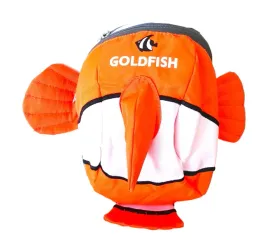 plecak-dzieciecy-goldfish-rybka-3d-pomaranczowy