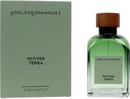 adolfo-dominguez-vetiver-terra-woda-perfumowana-200ml-dla-mezczyzn