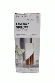 lampka-stolowa-smukee-e14-miedziana-o10x25-cm-metalowa