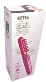 elektryczny-grzebien-do-rozczesywania-wlosow-hoffen-db-9540