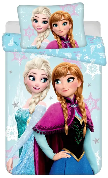 Dwustronna Pościel Stitch Bawełniana Pościel Lilo I Stitch 160x200