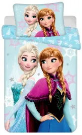 posciel-140x200-kraina-lodu-frozen-elsa-anna-olaf