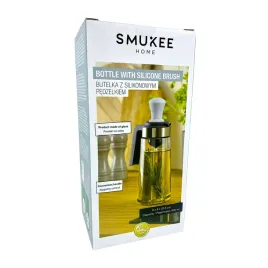 butelka-smukee-600-ml-z-silikonowym-pedzelkiem-szklana