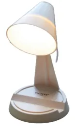 lampka-biurkowa-smukee-z-odczepianym-kloszem-usb-biala