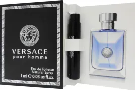 versace-pour-homme-edt-1ml-z-atomizerem