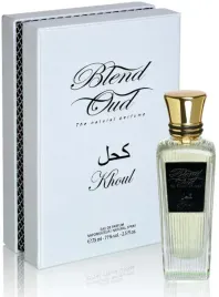 blend-oud-khoul-woda-perfumowana-75ml-unisex