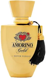 amorino-gold-never-forget-woda-perfumowana-50ml-unisex