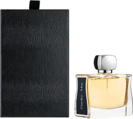 jovoy-gardez-moi-woda-perfumowana-100ml-dla-kobiet