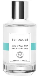 berdoues-ylang-and-fleur-de-sel-woda-toaletowa-100ml-unisex