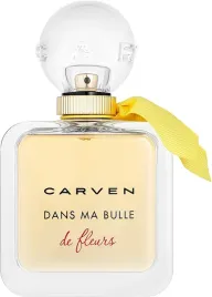 carven-dans-ma-bulle-de-fleurs-woda-toaletowa-50ml-dla-kobiet