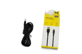 kabel-usb-c-setty-18-m-2a-transmisja-danych-czarny