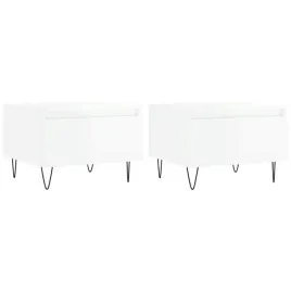 stoliki-kawowe-2-szt-wysoki-polysk-biale-50x46x35-cm