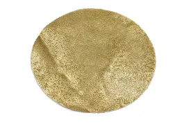 smukee-mata-stolowa-okragla-zlota-pvc-38-cm