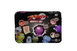 zombeezz-activity-set-figurka-antystresowa-akcesoria-3