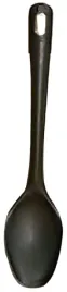 lyzka-kuchenna-smukee-307-cm-czarna-nylonowa