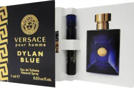 versace-dylan-blue-pour-homme-edt-1ml-z-atomizerem