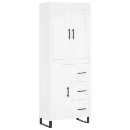 witrynka-biala-695x34x180-cm-material-drewnopochodny