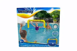 bestway-zestaw-do-pilki-wodnej-bramka-z-pilka-3