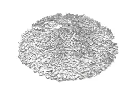 smukee-mata-stolowa-okragla-srebrna-pvc-38-cm-dekoracyjna