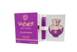 versace-dylan-purple-pour-femme-edp-1ml
