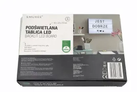 podswietlana-tablica-led-dymek-32x215-cm-smukee-czarna