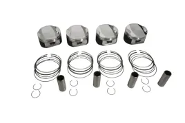 tlok-wossner-8294-mm-tlokow-skuter-wodny-kawasaki-ultra-lx-wytrzymaly
