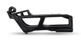 prowadnica-lancucha-ufo-czarna-do-yamaha-yzf-450-23-25-yzf-250-24-25