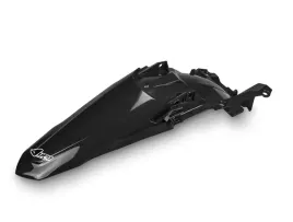 ufo-blotnik-tyl-yamaha-yzf-450-23-25-yzf-250-24-25-kolor-czarny