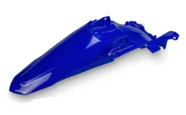ufo-blotnik-tyl-yamaha-yzf-450-23-25-yzf-250-24-25-kolor-niebieski