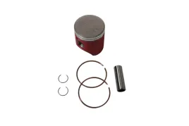tlok-wossner-5394-mm-2t-yamaha-yz-125-2005-2020-do-dlugiego-wytrzymaly